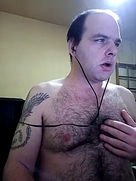 Snapshot of Jovissoares7ye chatting on February 2026 01:28:01 AM Jovissoares7ye online show from February 2026 01:28:01 AM