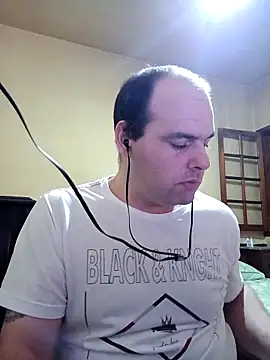 Snapshot of Jovissoares7ye chatting on March 2026 12:56:02 AM Jovissoares7ye online show from March 2026 12:56:02 AM