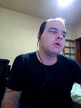 Jovissoares7ye online show from March 2026 01:49:03 AM