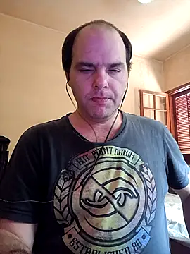 Jovissoares7ye online show from April 2026 02:07:02 PM