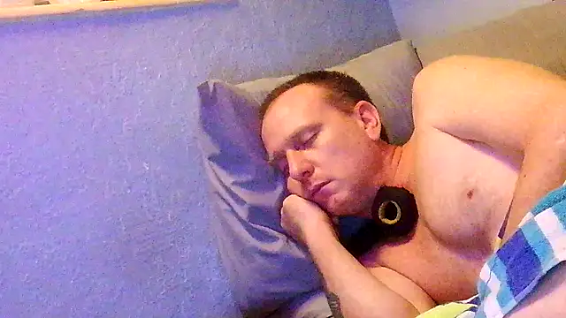 PornStro921 online show from March 2026 07:15:01 AM