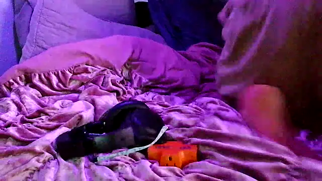 PornStro921 online show from March 2026 08:52:01 AM