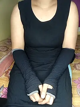 geetha telugu kan277 online show from December 2025 06:51:01 AM