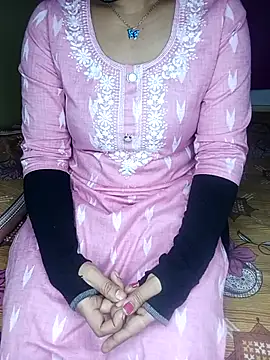 geetha telugu kan277 online show from January 2026 08:52:01 AM