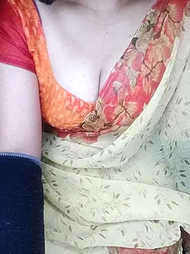 geetha telugu kan277 online show from February 2026 04:26:01 PM