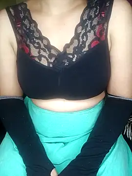 geetha telugu kan277 online show from March 2026 02:23:01 PM