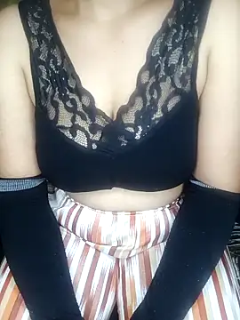 geetha telugu kan277 online show from March 2026 05:46:01 AM