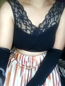 geetha telugu kan277 online show from March 2026 05:24:02 AM