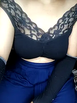 geetha telugu kan277 online show from March 2026 12:05:01 PM