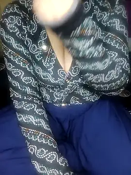 geetha telugu kan277 online show from April 2026 06:46:02 PM