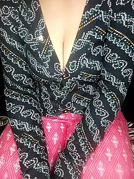 geetha telugu kan277 online show from April 2026 01:48:02 PM