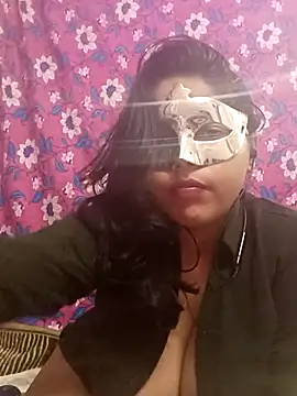 Mazzakiinn online show from March 2025 05:11:02 PM