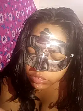 Mazzakiinn online show from March 2025 05:40:02 AM