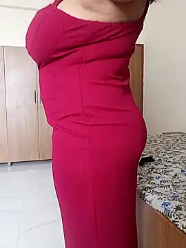 Mazzakiinn online show from September 2025 09:10:02 AM