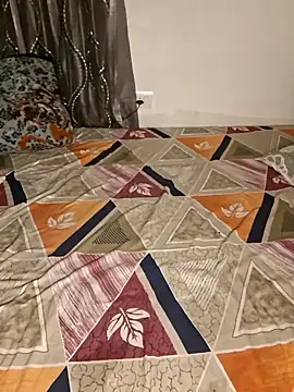 Mazzakiinn online show from April 2026 05:21:01 PM