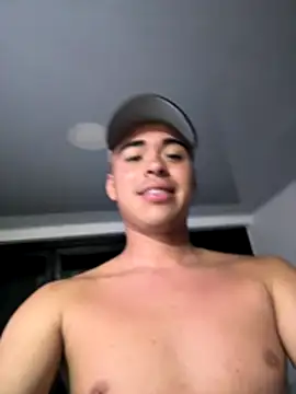 Cristopher1112 online show from November 2025 08:42:01 AM