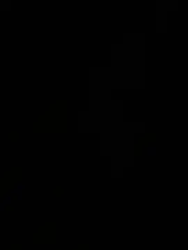 Cristopher1112 online show from February 2026 09:48:01 AM