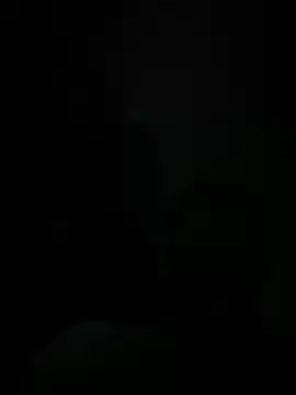 Cristopher1112 online show from February 2026 05:14:02 AM