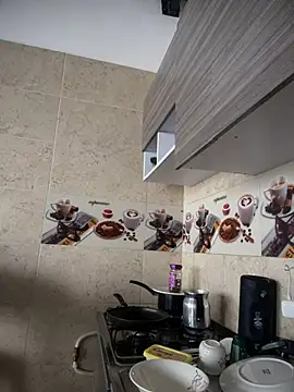 Soy Sara7 online show from March 2025 02:12:01 PM