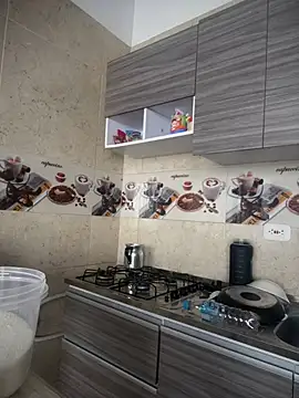 Soy Sara7 online show from March 2025 03:14:02 PM