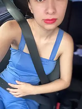 Soy Sara7 online show from March 2025 01:09:02 PM