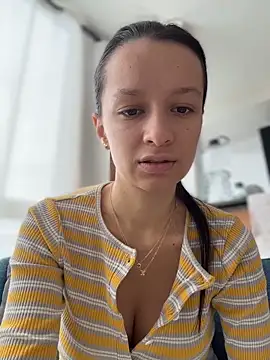 Soy Sara7 online show from March 2026 03:15:02 PM