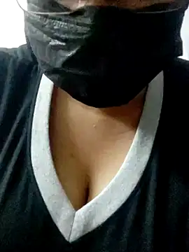 mythilli online show from February 2025 01:42:01 PM