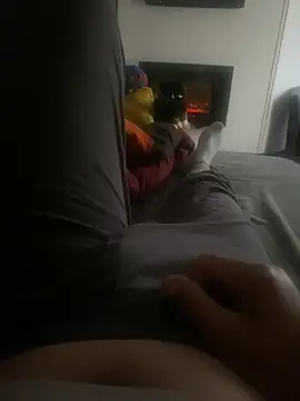 rogerdik76 online show from March 2025 07:25:02 AM