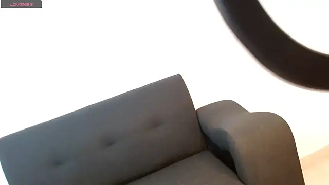 Snapshot of penpu_st chatting on February 2025 10:47:02 AM penpu st online show from February 2025 10:47:02 AM