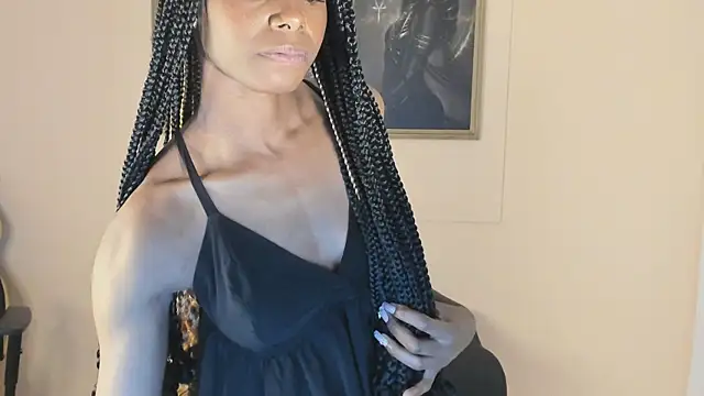 Snapshot of penpu_st chatting on March 2025 01:09:01 PM penpu st online show from March 2025 01:09:01 PM