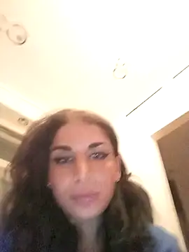 Loladanger20 online show from October 2025 10:18:02 PM