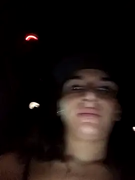 Loladanger20 online show from October 2025 08:29:02 PM