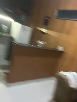 KiaraCut online show from April 2026 04:05:02 AM