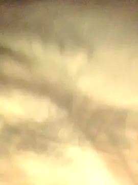 Snapshot of gayman111111 chatting on October 2025 10:42:02 PM gayman111111 online show from October 2025 10:42:02 PM