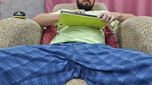 Snapshot of sexmajorik chatting on September 2025 07:37:01 PM sexmajorik online show from September 2025 07:37:01 PM