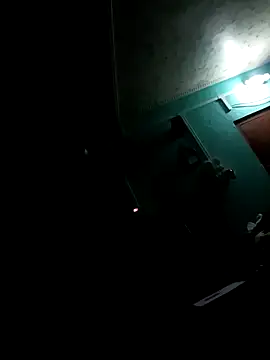 Snapshot of SunnY-0124@xh chatting on February 2025 07:14:02 PM SunnY-0124xh online show from February 2025 07:14:02 PM