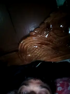 Snapshot of SunnY-0124@xh chatting on January 2026 10:36:01 PM SunnY-0124xh online show from January 2026 10:36:01 PM