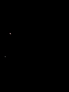 Snapshot of SunnY-0124@xh chatting on April 2026 03:24:02 PM SunnY-0124xh online show from April 2026 03:24:02 PM