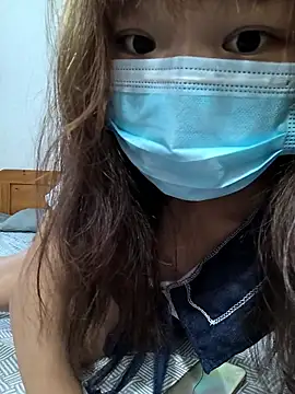 HAHAseseseyojdjuhrhdj online show from July 2026 02:16:02 PM