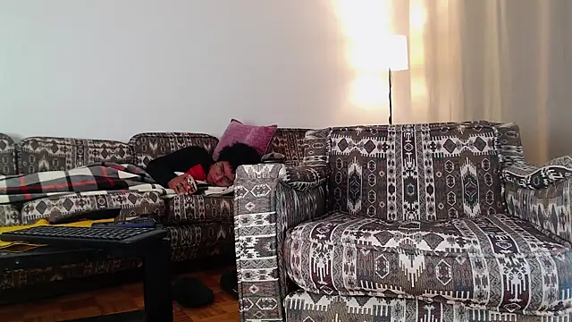 masterboy50 online show from March 2025 09:16:02 PM