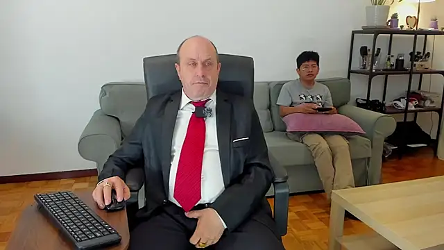 masterboy50 online show from October 2025 07:14:02 PM