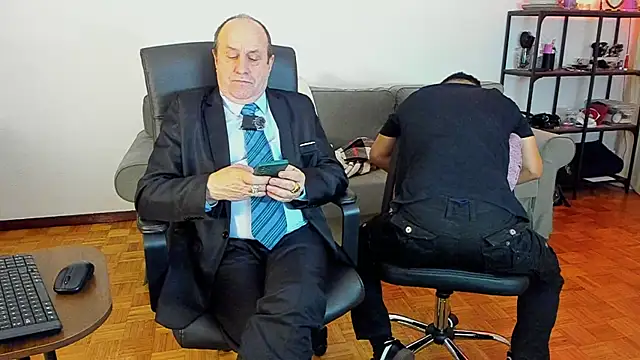 masterboy50 online show from November 2025 07:12:01 PM