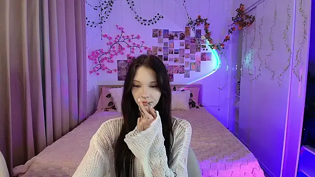 mefwhore online show from February 2026 12:36:02 PM