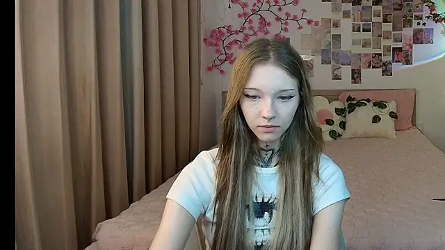 mefwhore online show from March 2026 01:27:01 PM