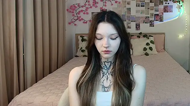 mefwhore online show from March 2026 01:38:01 PM