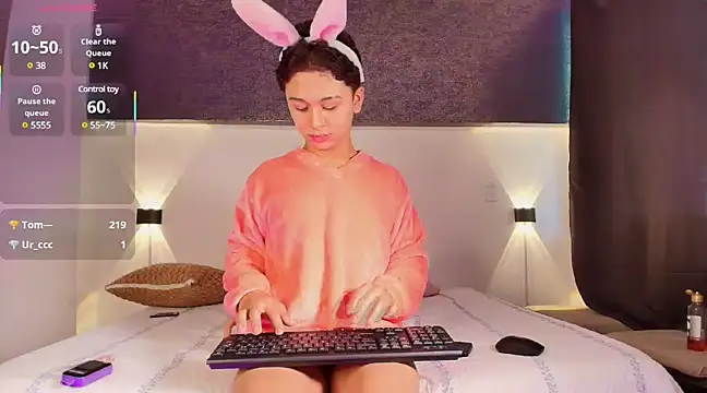 Snapshot of Dante_bre chatting on March 2025 03:47:02 PM Dante bre online show from March 2025 03:47:02 PM