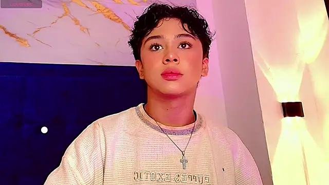 Snapshot of Dante_bre chatting on November 2025 01:12:02 PM Dante bre online show from November 2025 01:12:02 PM