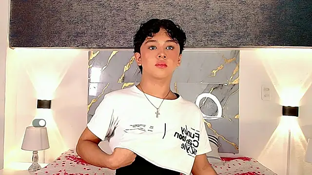 Snapshot of Dante_bre chatting on November 2025 12:02:02 PM Dante bre online show from November 2025 12:02:02 PM