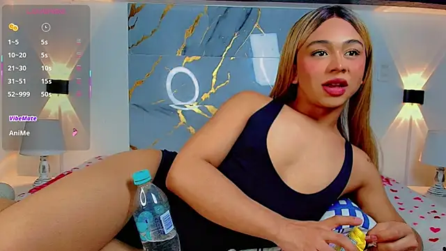 Snapshot of Dante_bre chatting on December 2025 12:03:02 PM Dante bre online show from December 2025 12:03:02 PM