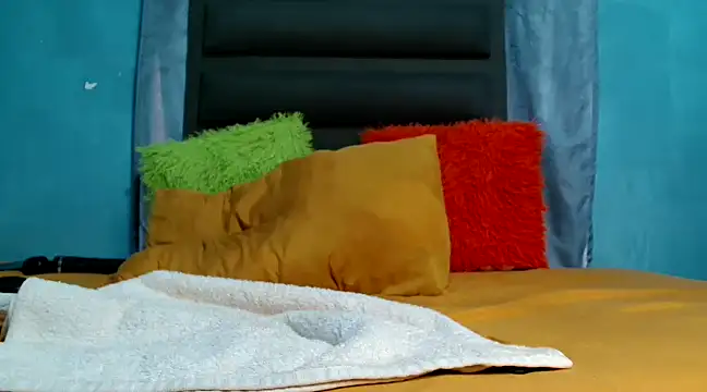 SEXYASSTINAXXX online show from March 2025 08:41:02 AM